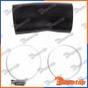 Gaine de suralimentation pour FORD | GPP-FR-064, 2584513